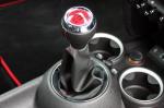 Mini Cooper GP JCW 2013 года